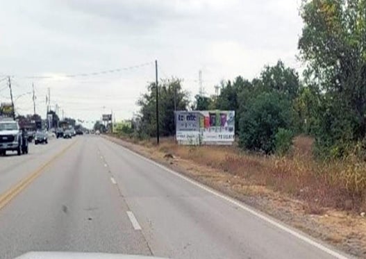 Location photo for Hempstead Rd near Kempwood Dr @ Todd St, Northwest Houston (Houston)