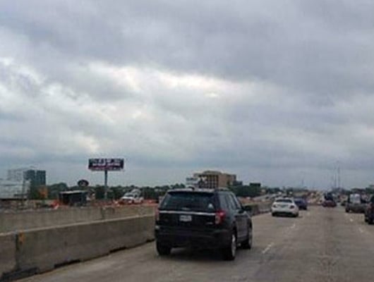 Bulletin in Houston, TX