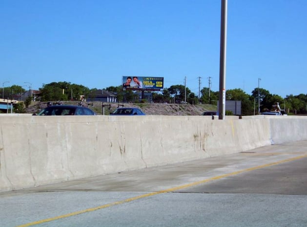 Location photo for N 12th St near N12 & Walnut #784, Triangle North (Milwaukee)