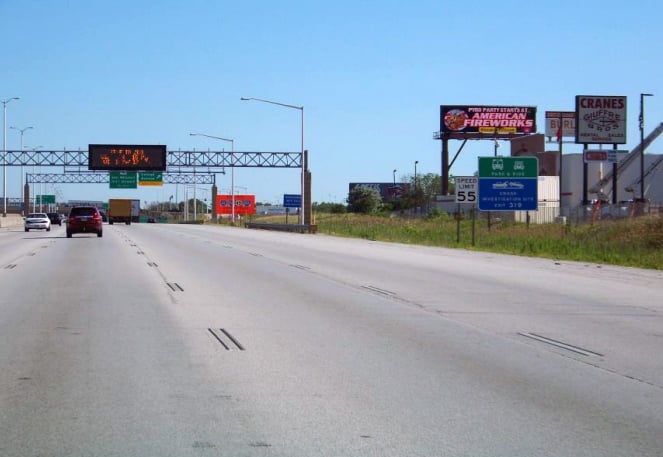 Location photo for W Zellman Ct near Zellman & Court, College Heights (Milwaukee)