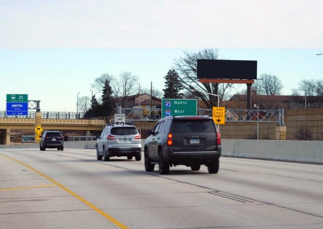 Location photo for W Layton Ave near 20th Street + 4562 S., Castle Manor (Milwaukee)