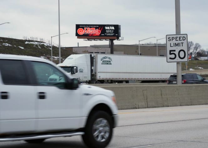 Location photo for S 20th St near Milwaukee ER & Hospital, Castle Manor (Milwaukee)