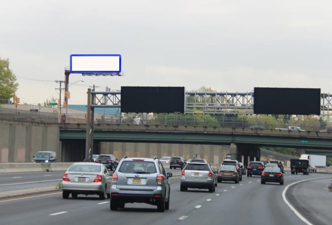 Location photo for Fabyan Pl near Lyons Plaza, Upper Clinton Hill (Newark)