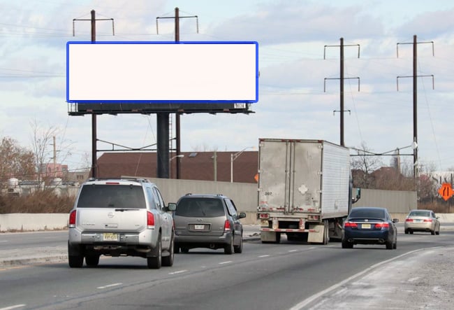 Location photo for Wilson Ave near Uninter Américas - Polo Newark (Newark)