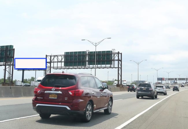 Location photo for Rutherford St near Wilson Ave at Hyatt Ave (Newark)