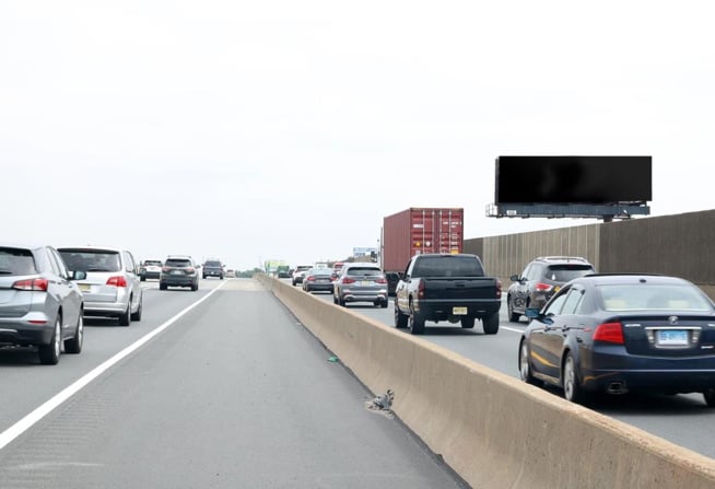 Location photo for Elizabeth Ave near Elizabeth Ave at 4th St, Elizabethport (Elizabeth)