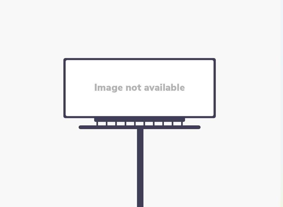 Rt 115 Charlestown Rd E/O Wrangler Lane, Lower Media