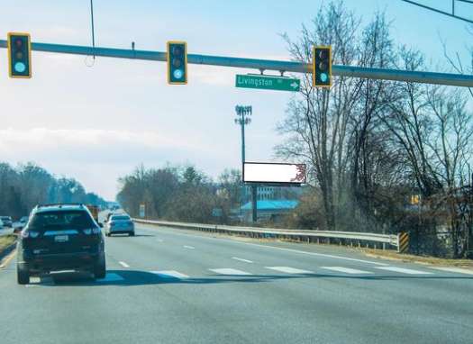 Location photo for Livingston Rd near Tor Bryan Park And Playground (Fort Washington)