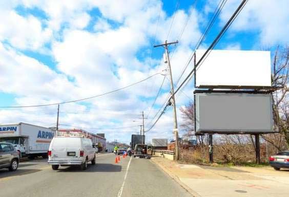 Location photo for E Godfrey Ave near Rising Sun Av & Godfrey Av, Northeast Philadelphia (Philadelphia)
