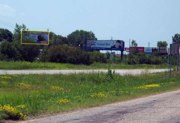 HWY 212 E @ 9TH ST E SS F/E Media