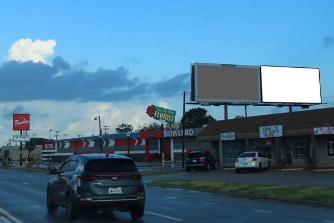 Location photo for Palmer Hwy near Palmer @ Whataburger (Texas City)