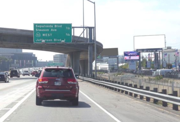 Location photo for Hillside Memorial Park and Mortuary (Los Angeles)