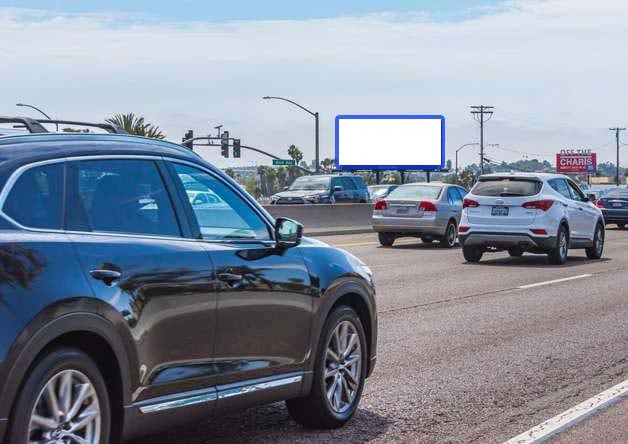 Bulletins in San Marcos, CA