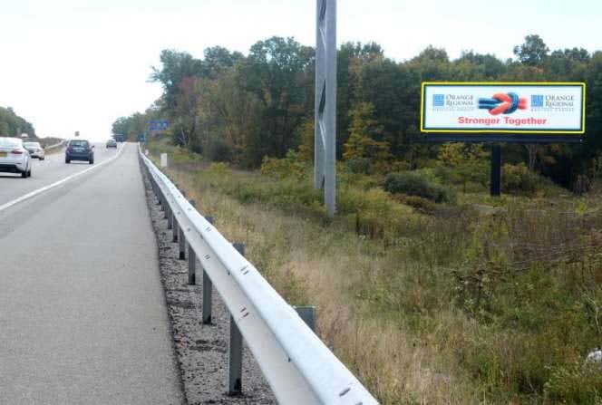 Location photo for Bahrenburg Rd (Middletown)