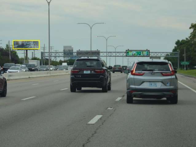 I-95 @ 780 Wellington Ave Media