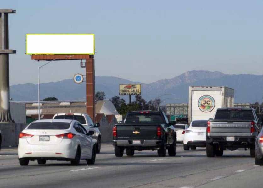 Location photo for Wright Rd near Hollydale Regional Park (Lynwood)