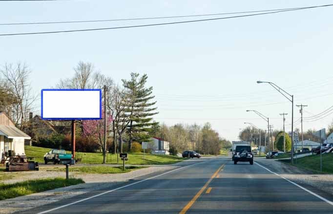 31W .20 Mile S/O Hwy 61 F/N Media