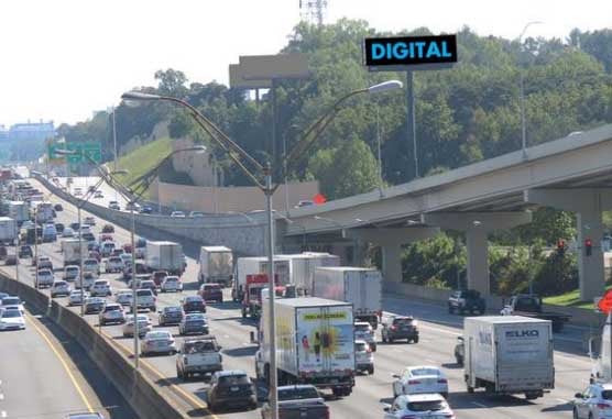 Location photo for D and B Dr SE (Marietta)