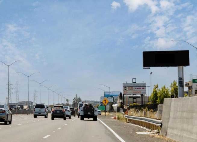 Location photo for Industrial Rd (San Carlos)