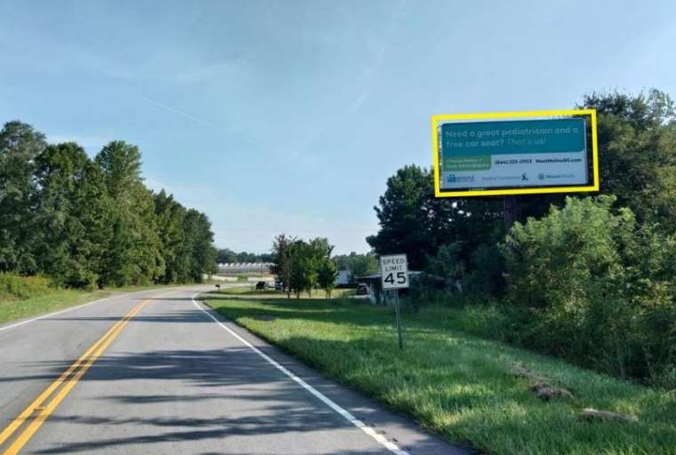 Location photo for Filbert Hwy (York)