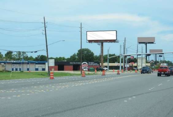 Location photo for Farm to Market 1960 Bypass Rd E near Humble VA Outpatient Clinic (Humble)