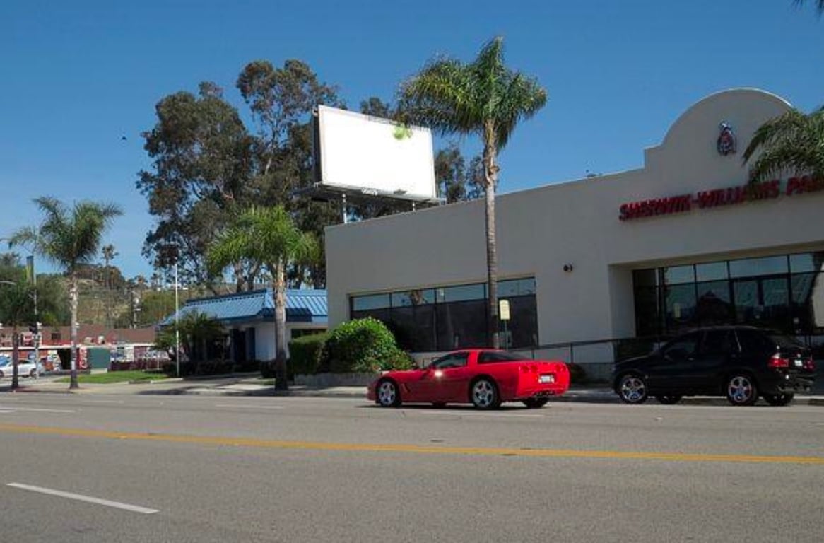 Location photo for Doheny Park Rd near S3 Doheny Village/Doheny Park Road (Dana Point)