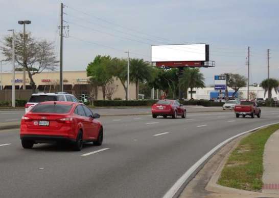 Location photo for Lee Rd (Orlando)