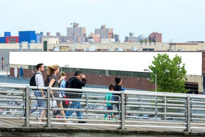 Location photo for 126th St near Mets-Willets Point, Corona (Queens County)