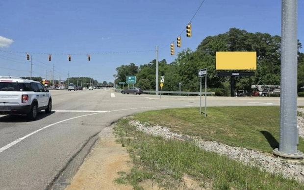 Us301 & Lawrence Circle Rocky Mount Nc