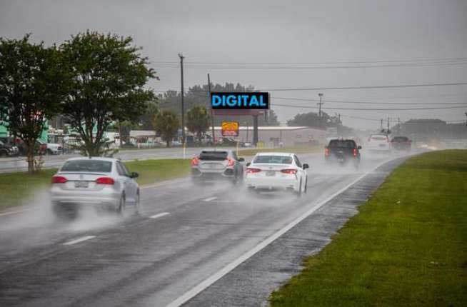 Location photo for Rockledge Blvd (Rockledge)