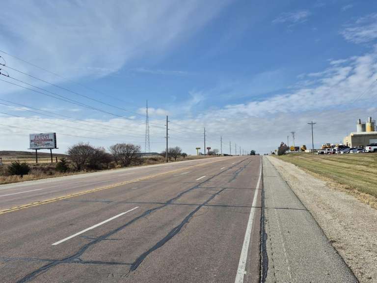 Location photo for Lincoln Hwy (Carroll)