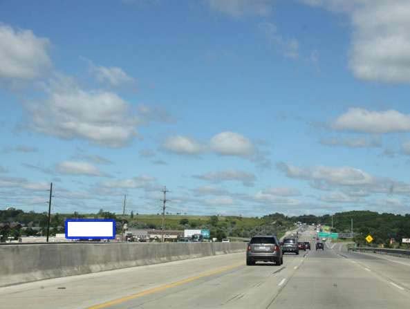 Location photo for Lyon Center Dr near Detroit Metro Area (New Hudson)