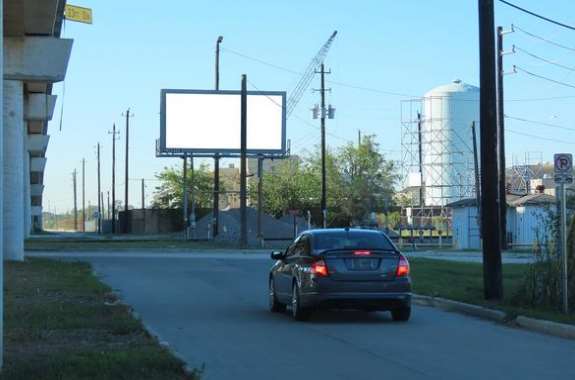 Location photo for Federal Rd (Houston)