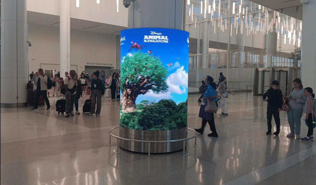 Digital in Orlando, FL