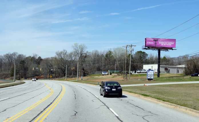 Location photo for Southport Rd (Spartanburg)