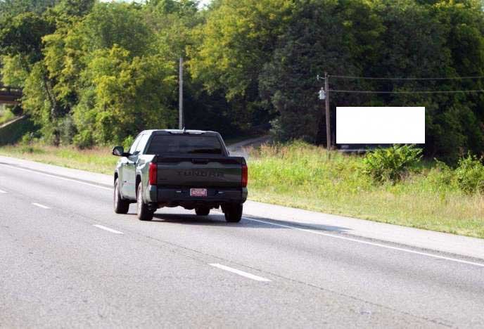 Location photo for Pearl Bryan Rd (Hillsboro)