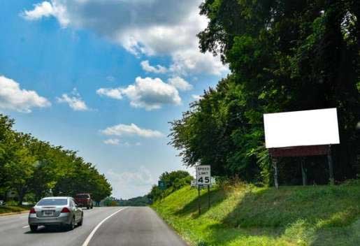 Location photo for Overlook Terrace near McDaniel College - Central Receiving (Westminster)