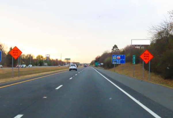 Location photo for Berlin - Cross Keys Rd near The Shoppes at Cross Keys, Sicklerville (Gloucester Township)