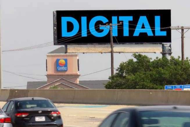 Location photo for Swisher Rd (Hickory Creek)