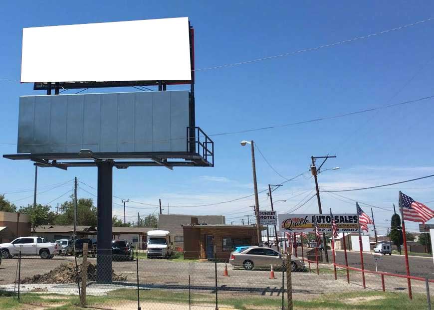 1360 Business 20 Media