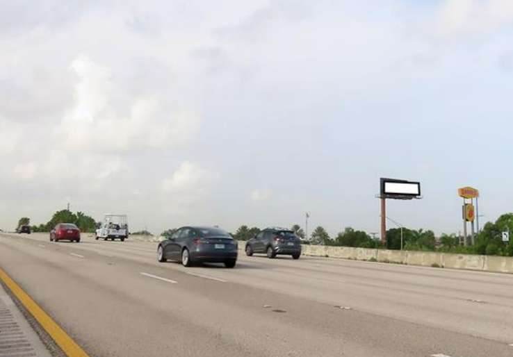 Location photo for FL-708 near Center Point Business Park (West Palm Beach)