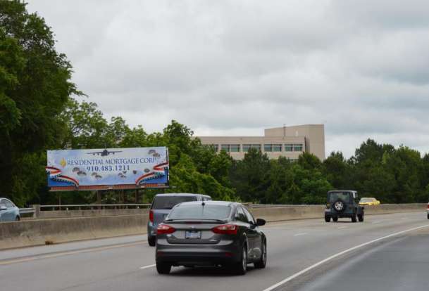 CBD LOOP .2 MI.W/O RAMSEY ST. Media