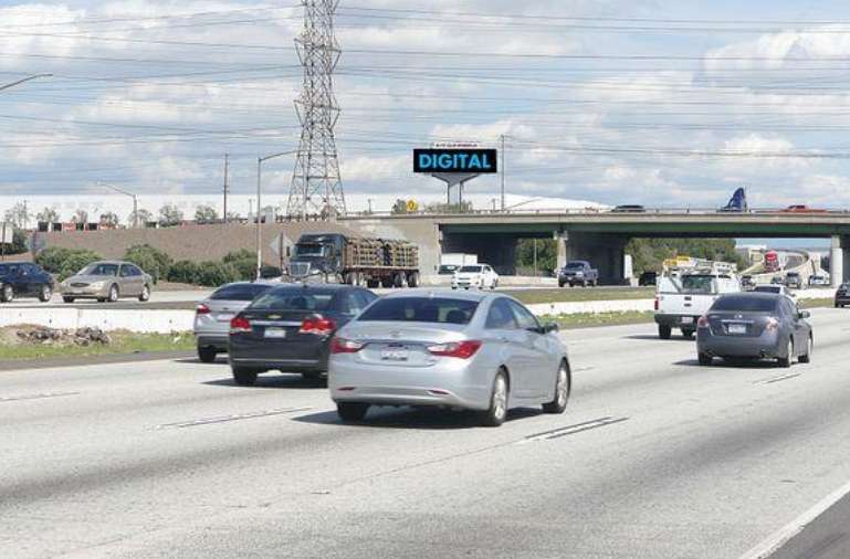 Location photo for Valley Blvd (Fontana)