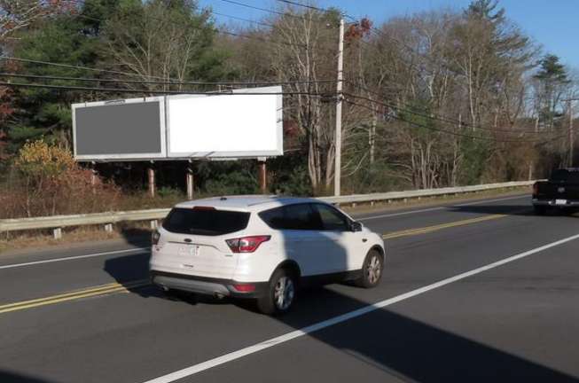 Location photo for New State Hwy near Signature Medical Group - Raynham - New State Highway Primary Care (Raynham)