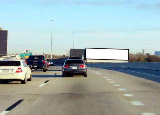 Location photo for S Beckley Ave near Zang @ Suffolk - N - MB, Cedar Crest (Dallas)