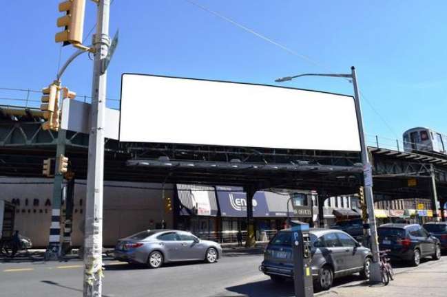 Location photo for Bay 20th St near 86 St/19 Av, Bath Beach (Kings County)