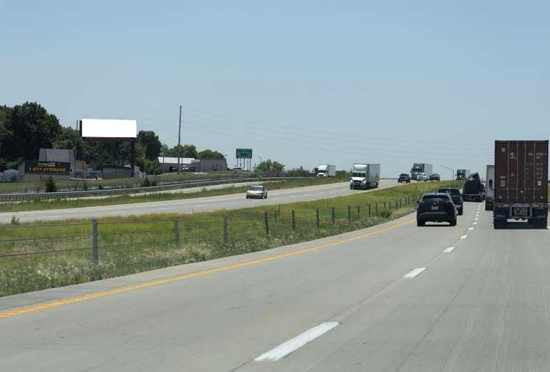 Location photo for S Stewart Rd (Pleasant Valley)