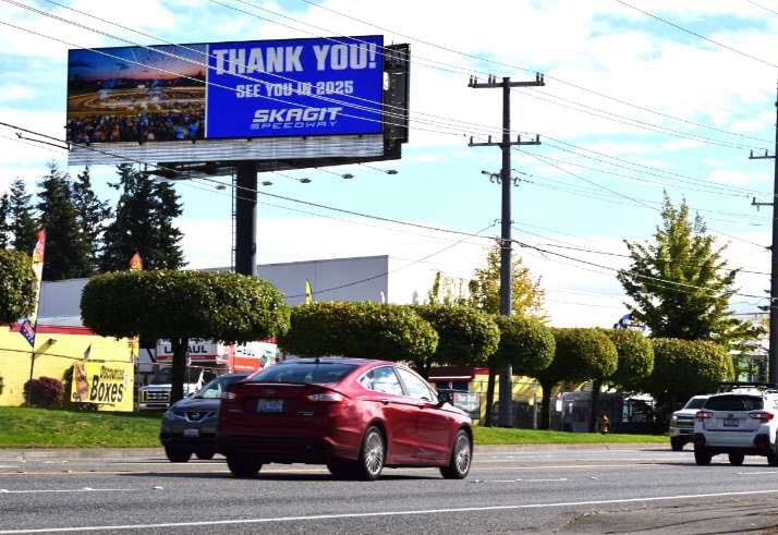 Location photo for Bothell Everett Hwy near DaVita Mill Creek Dialysis Center, North Creek (Bothell)