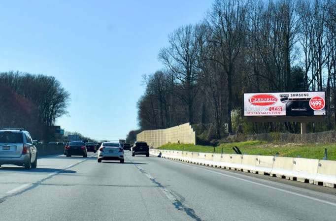 Location photo for S Eastview Ave near White Chapel Memorial Park (Feasterville-Trevose)