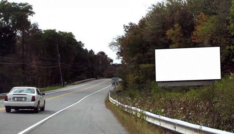 Rt 23 WS 0.8mi S/O Greenville Rd F/N - 1, N/F Media